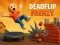 Gioco Frenzy Deadflip in linea