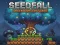 Gioco Seedfall Difendi l'ultimo albero in linea