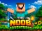 Gioco The Noob Aventures in linea