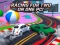 Gioco Racing for Two on One PC! in linea