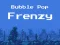 Gioco Frenzy pop di bolle in linea