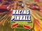 Gioco Pinball da corsa in linea