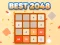 Gioco Migliore 2048 in linea