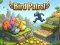 Gioco Bird Patrol in linea