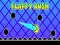 Gioco Flappy Rush in linea
