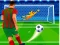 Gioco Gioco di calcio da sogno leggendario in linea