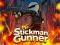 Gioco Mr Stickman Gunner in linea