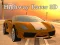 Gioco Corridore autostradale 3D in linea