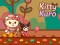 Gioco Kitty Kuro in linea