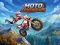 Gioco Moto Adventure in linea