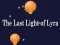 Gioco L'ultima luce di Lyra in linea