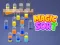 Gioco Ordinamento magico in linea