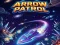 Gioco Arrow Patrol in linea