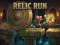 Gioco Relic Run in linea