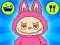 Gioco Il mio Labubu parlante in linea