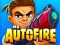 Gioco Mr Autofire in linea