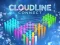 Gioco Cloudline Connect in linea