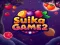 Gioco Gioco Suika 2 in linea