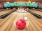 Gioco Re del bowling in linea