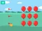Gioco Blitz a palloncino in linea