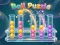 Gioco Ball Puzzle in linea