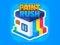 Gioco Paint Rush in linea