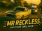 Gioco Mr Reckless: Simulatore di inseguimenti per auto in linea