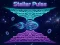 Gioco Stellar Pulse in linea