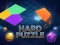 Gioco Hard Puzzle in linea