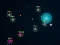 Gioco Alien Clicker Invaders in linea