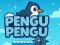 Gioco Pengu Pengu in linea