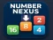 Gioco Numero Nexus in linea