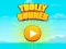 Gioco Trolly Runner in linea
