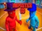 Gioco Imposter 3d in linea