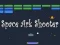 Gioco Space Ark Shooter in linea