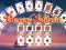 Gioco Solitario Mezzaluna in linea