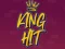 Gioco King Hit in linea