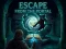 Gioco Escape from the Portal in linea