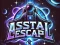 Gioco Escape astrale in linea