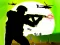 Gioco Swat Force vs Terrorists in linea