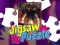 Gioco Puzzle di Golem Jigsaw in linea