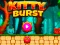 Gioco Kitty Burst in linea
