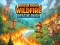 Gioco Rescue Rush: Wildfire in linea