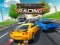 Gioco Traffic Racing in linea
