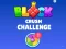 Gioco Block Crush Challenge in linea