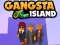 Gioco Isola di Gangsta in linea Gioco Isola di Gangsta in linea