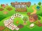 Gioco Mahjong Build Farm in linea