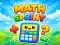 Gioco Math Sprint in linea