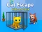 Gioco Cat Escape Nascondi e cerca in linea