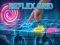 Gioco Reflex Grid in linea